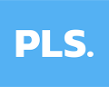 new.pls-solicitors.co.uk